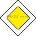 http://www.pdd24.com/pdd/img/z2.1.png